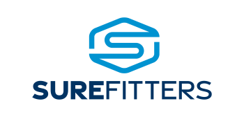 SUREFITTERS